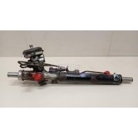 Рейка рулевая Hyundai-Kia Getz (2002 - 2010) 577001C090