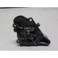 Насос водяной (помпа) Hyundai-Kia Getz (2002 - 2010) 2510002566
