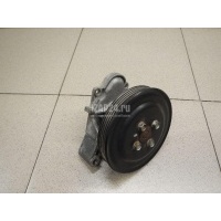 Насос водяной (помпа) Hyundai-Kia Getz (2002 - 2010) 2510002566