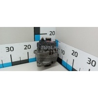 Генератор Hyundai-Kia Getz (2002 - 2010) 3730022650