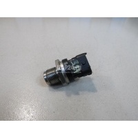 Датчик давления топлива Hyundai-Kia Getz (2002 - 2010) 314014A400