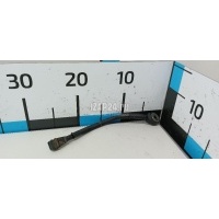 Датчик детонации Hyundai-Kia Getz (2002 - 2010) 3925026600