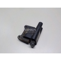 Катушка зажигания Hyundai-Kia Getz (2002 - 2010) 2731002611