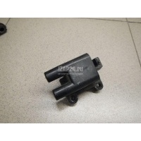 Катушка зажигания Hyundai-Kia Getz (2002 - 2010) 2731002610