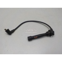 Провод высокого напряжения Hyundai-Kia Getz (2002 - 2010) 2744026700