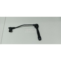 Провод высокого напряжения Hyundai-Kia Getz (2002 - 2010) 2745026700