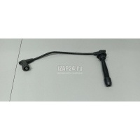 Провод высокого напряжения Hyundai-Kia Getz (2002 - 2010) 2744026700