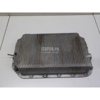 Поддон масляный двигателя VAG A8 [4D] (1994 - 1998) 078103604