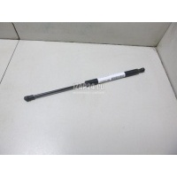 Амортизатор крышки багажника Koivunen A6 [C4] (1994 - 1997) 0691333