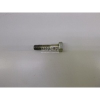 Болт VAG 100 [C4] (1991 - 1994) N01033512