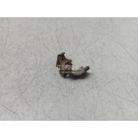 Крепеж форсунки VAG Leon (1M1) (1999 - 2006) 036133047
