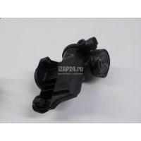 Маслоотделитель VAG Leon (1M1) (1999 - 2006) 036103464AH