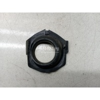 Накладка (кузов внутри) VAG Leon (1M1) (1999 - 2006) 8D090586901C