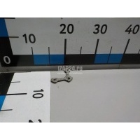 Кронштейн опоры шаровой VAG A2 [8Z0] (2000 - 2005) 6N0407175A