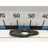 Подшипник выжимной VAG A2 [8Z0] (2000 - 2005) 02T141153K