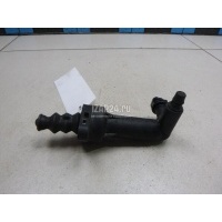 Цилиндр сцепления рабочий VAG A2 [8Z0] (2000 - 2005) 6Q0721261F