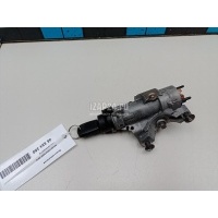 Замок зажигания VAG A2 [8Z0] (2000 - 2005) 4B0905851Q