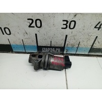 Клапан рециркуляции выхлопных газов VAG Octavia (A4 1U-) (2000 - 2011) 06A131501F