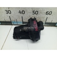 Насос воздушный VAG Octavia (A4 1U-) (2000 - 2011) 06A959253E