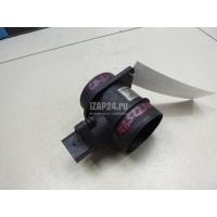 Расходомер воздуха (массметр) VAG Octavia (A4 1U-) (2000 - 2011) 038906461BX