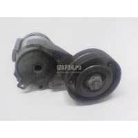 Ролик-натяжитель ручейкового ремня VAG Leon (1M1) (1999 - 2006) 032145299A
