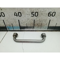 Трубка картерных газов VAG Leon (1M1) (1999 - 2006) 06A131581A