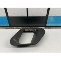 Кронштейн форсунки омывателя фары VAG A3 (8L1) (1996 - 2003) 8L0955615