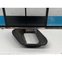 Кронштейн форсунки омывателя фары VAG A3 (8L1) (1996 - 2003) 8L0955616