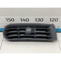 Решетка в бампер правая VAG A3 (8L1) (1996 - 2003) 8L0807490B3FZ