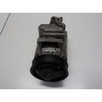 Компрессор кондиционера VAG A3 (8L1) (1996 - 2003) 5N0820803E