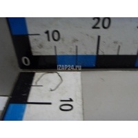 Зажим VAG Octavia (A4 1U-) (2000 - 2011) 1J0145769G