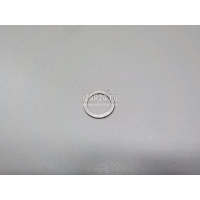 Шайба VAG A6 [C4] (1994 - 1997) N0138487