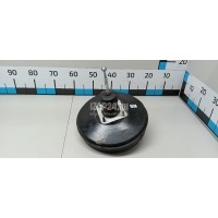 Усилитель тормозов вакуумный VAG A3 (8L1) (1996 - 2003) 1K1614106A