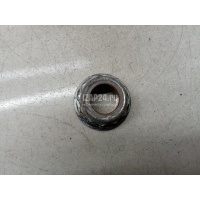 Гайка ШРУСа VAG Leon (1M1) (1999 - 2006) N90587602
