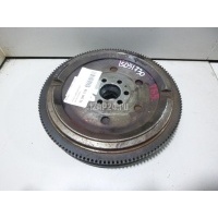 Маховик VAG A4 [B5] (1994 - 2001) 058105266H