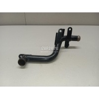 Тройник вентиляции картерных газов VAG A4 [B5] (1994 - 2001) 06B103213G