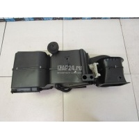 Корпус отопителя VAG A4 [B5] (1994 - 2001) 8D1820024B