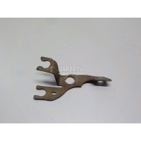 Крепление тормозного шланга VAG A4 [B5] (1994 - 2001) 4B0615133E