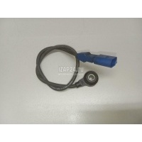 Датчик детонации VAG A4 [B5] (1994 - 2001) 06C905377