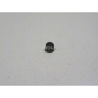 Колпачок пылезащитный BMW 7-serie E38 (1994 - 2001) 34111153198