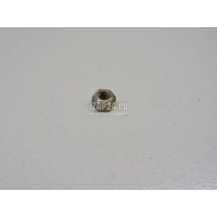 Гайка BMW 3-serie E30 (1982 - 1991) 07129904002