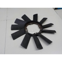Крыльчатка BMW 5-serie E39 (1995 - 2003) 11521723363