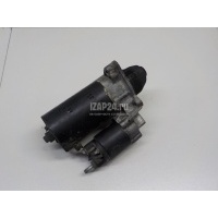 Стартер BMW 7-serie E38 (1994 - 2001) 12412354709
