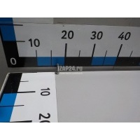 Болт BMW 3-serie E36 (1991 - 1998) 07119905533