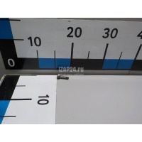 Болт BMW 3-serie E36 (1991 - 1998) 07119904137