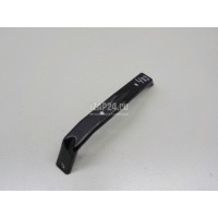 Кронштейн (сопут. товар) BMW 7-serie E38 (1994 - 2001) 11611407066