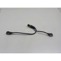 Датчик детонации BMW 7-serie E38 (1994 - 2001) 12141703276