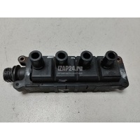 Катушка зажигания BMW 5-serie E34 (1988 - 1995) 12131247281