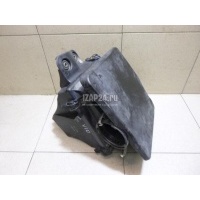 Корпус воздушного фильтра BMW 3-serie E46 (1998 - 2005) 13717501971