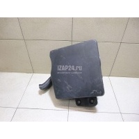 Корпус воздушного фильтра BMW 3-serie E46 (1998 - 2005) 13717501971